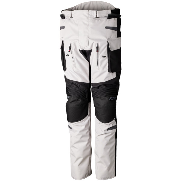 RST Endurance ce mens textile jean
